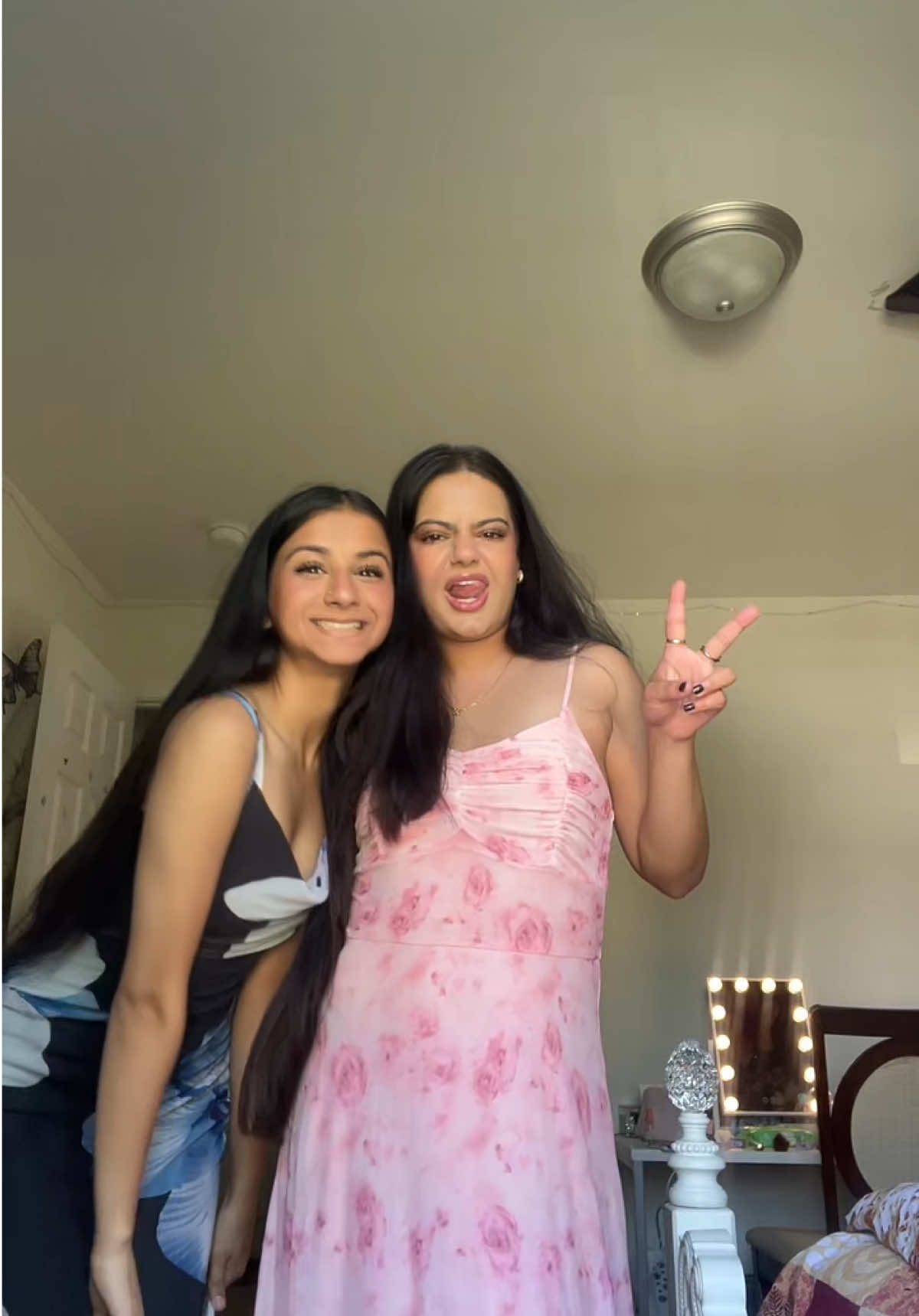 @liza♡