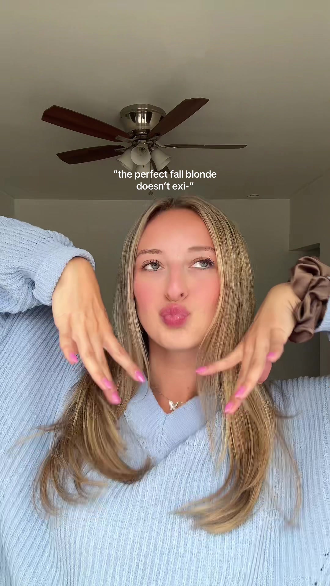 @emily | Chicago PA-S 🏙️🩺
