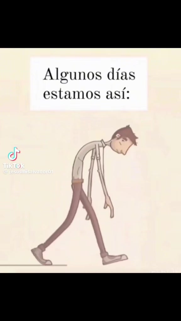 @Keily funes
