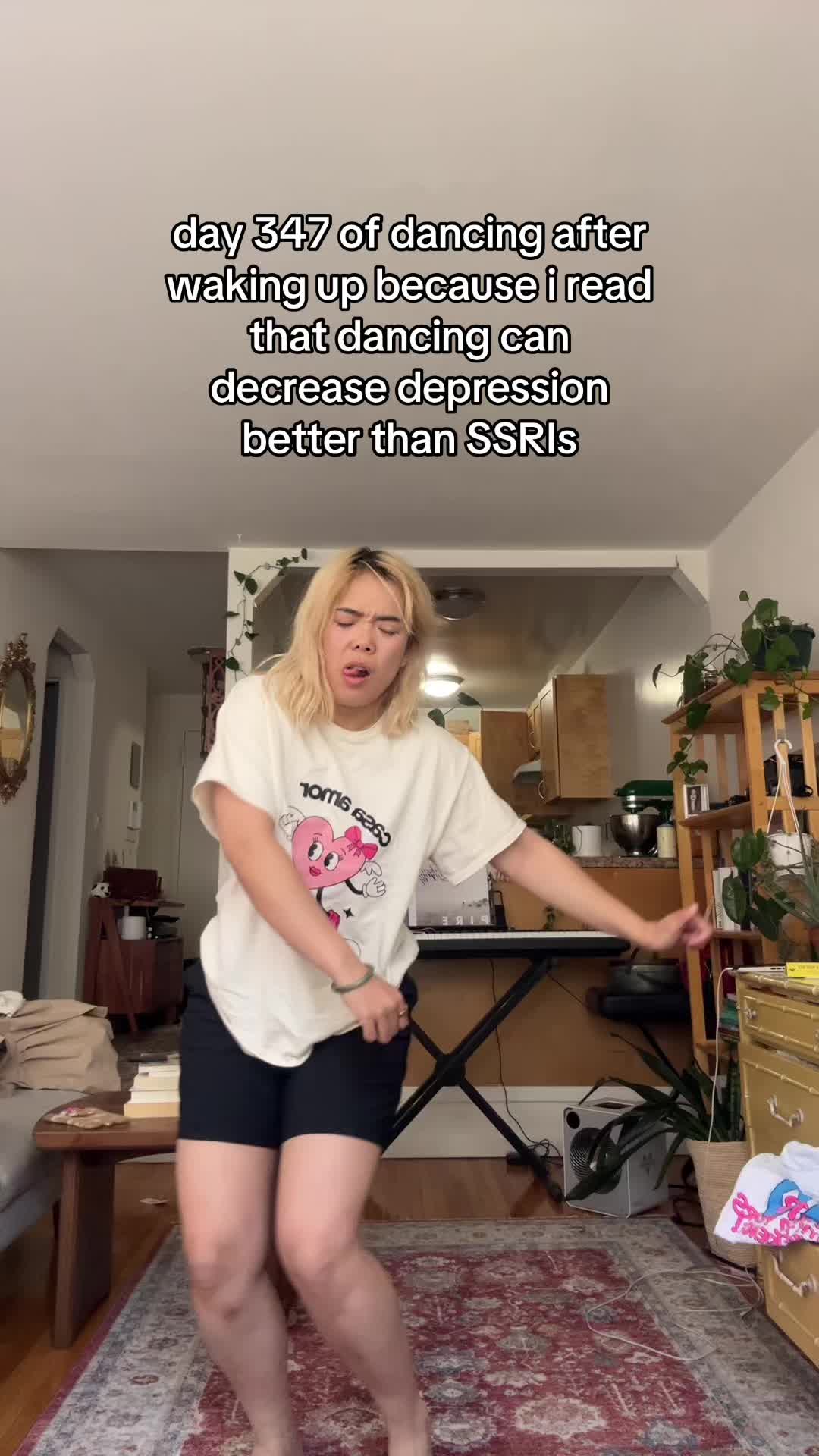 @corndogcalamari