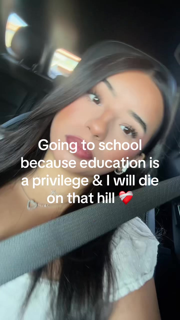 @papa