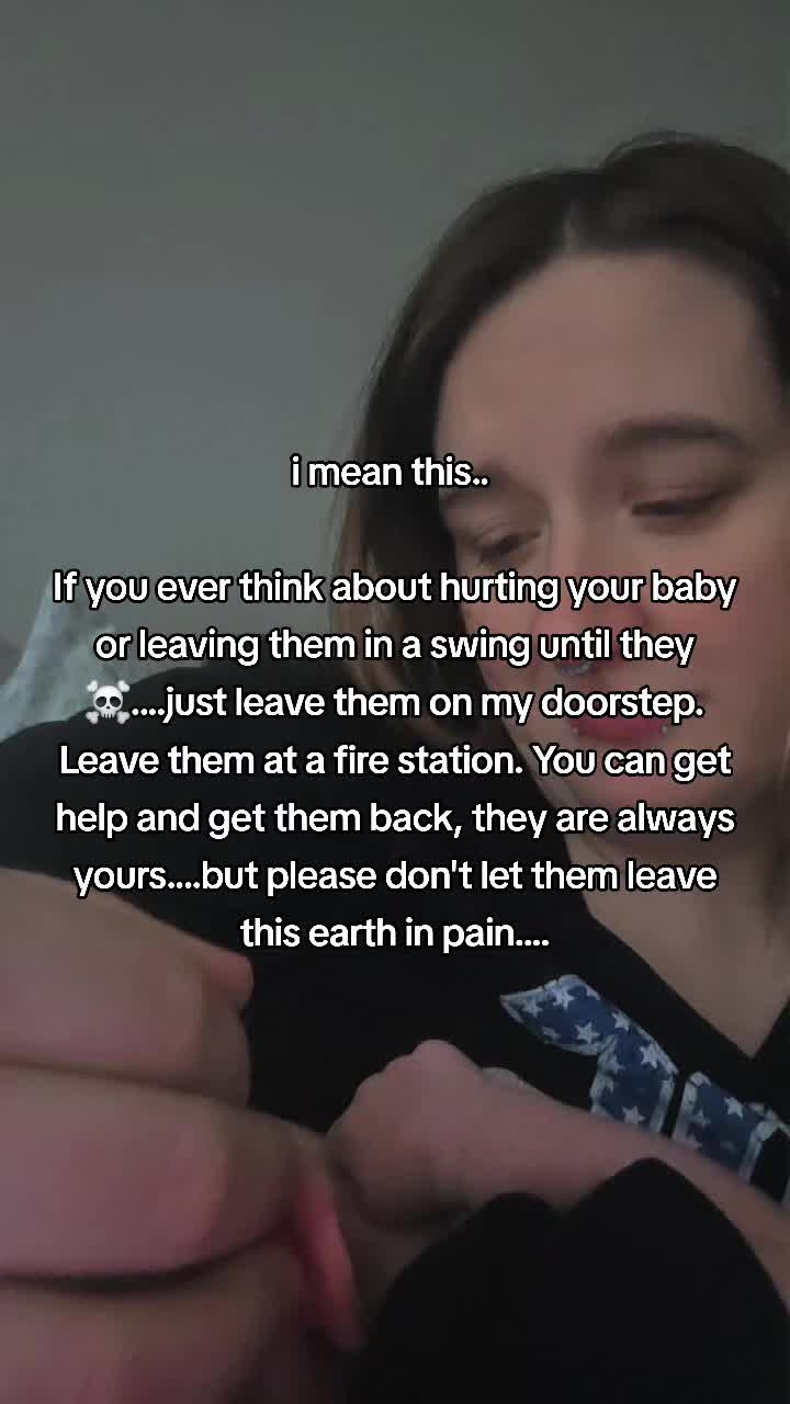 @How2Pluto