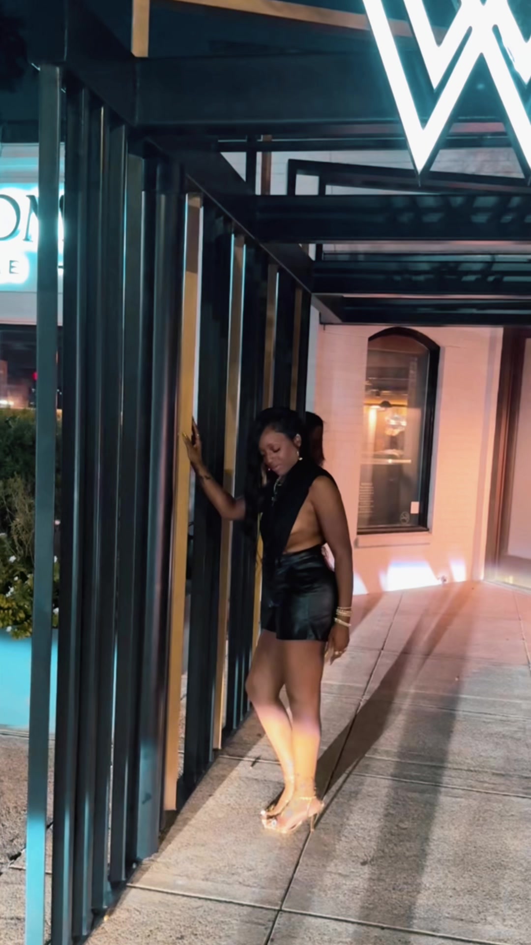 @Mya J.