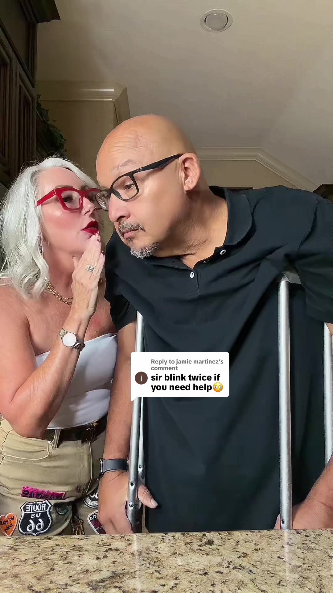@TikTokMomma