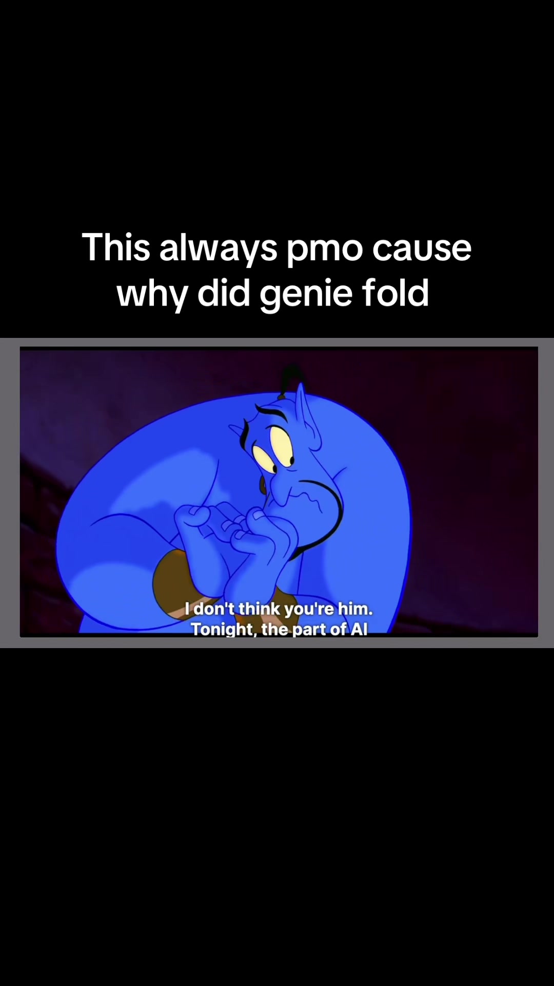 @Johnny Diaz