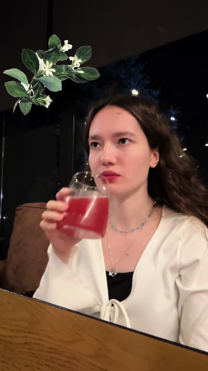 @Тгк: aygutime