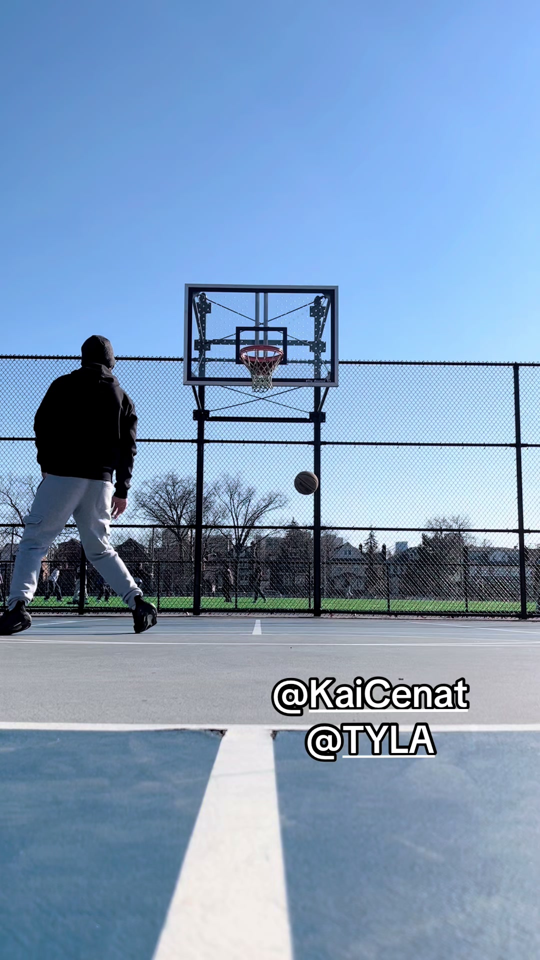 @therealjvilla