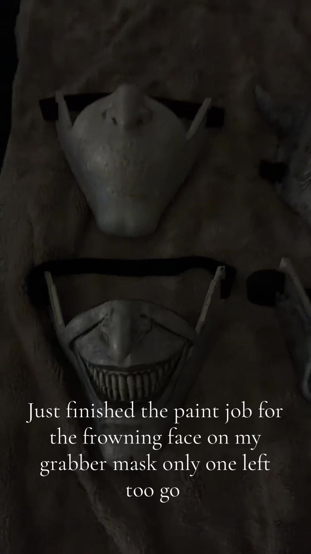 @PANZER