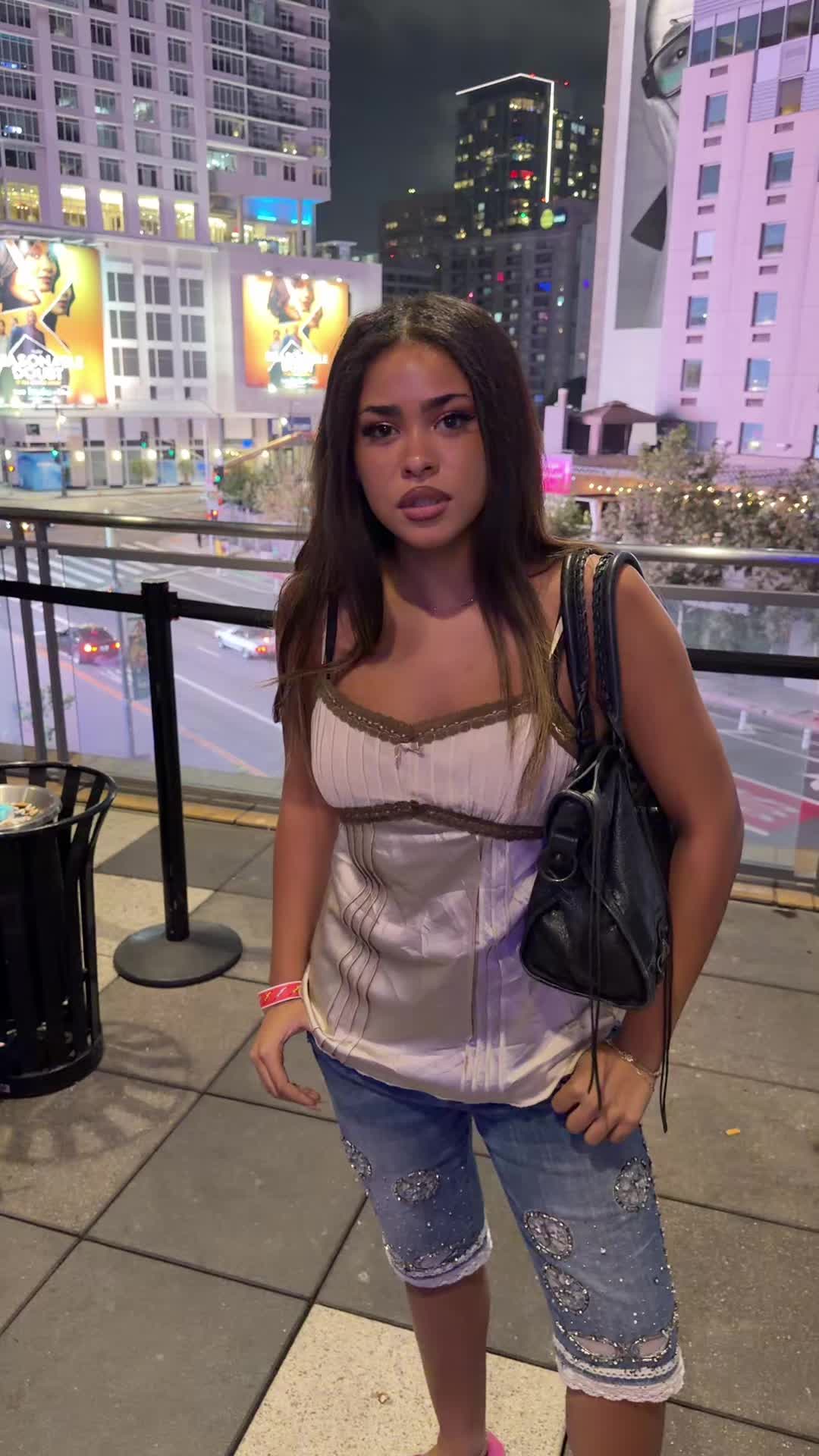 @Burpgod