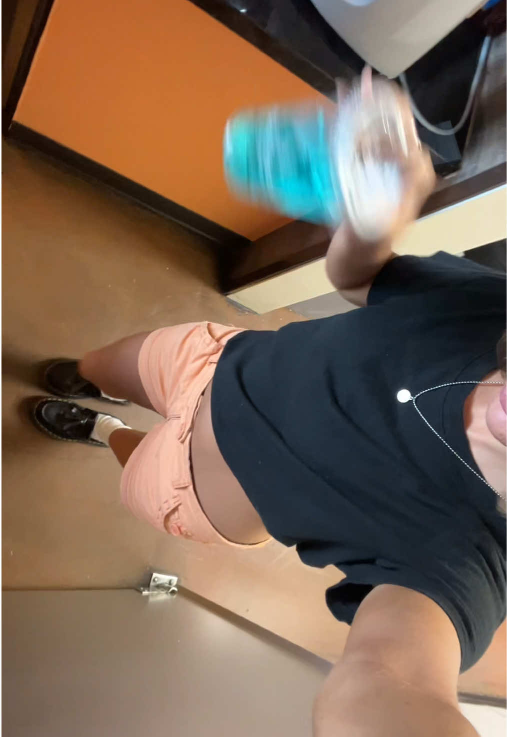 @lexie.secretspam