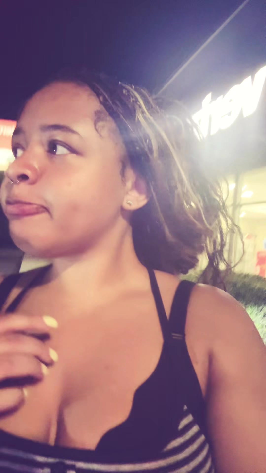 @ava