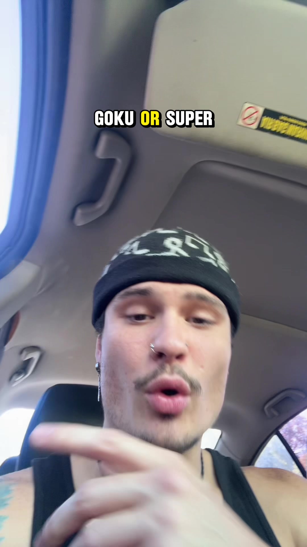 @Zayfoh