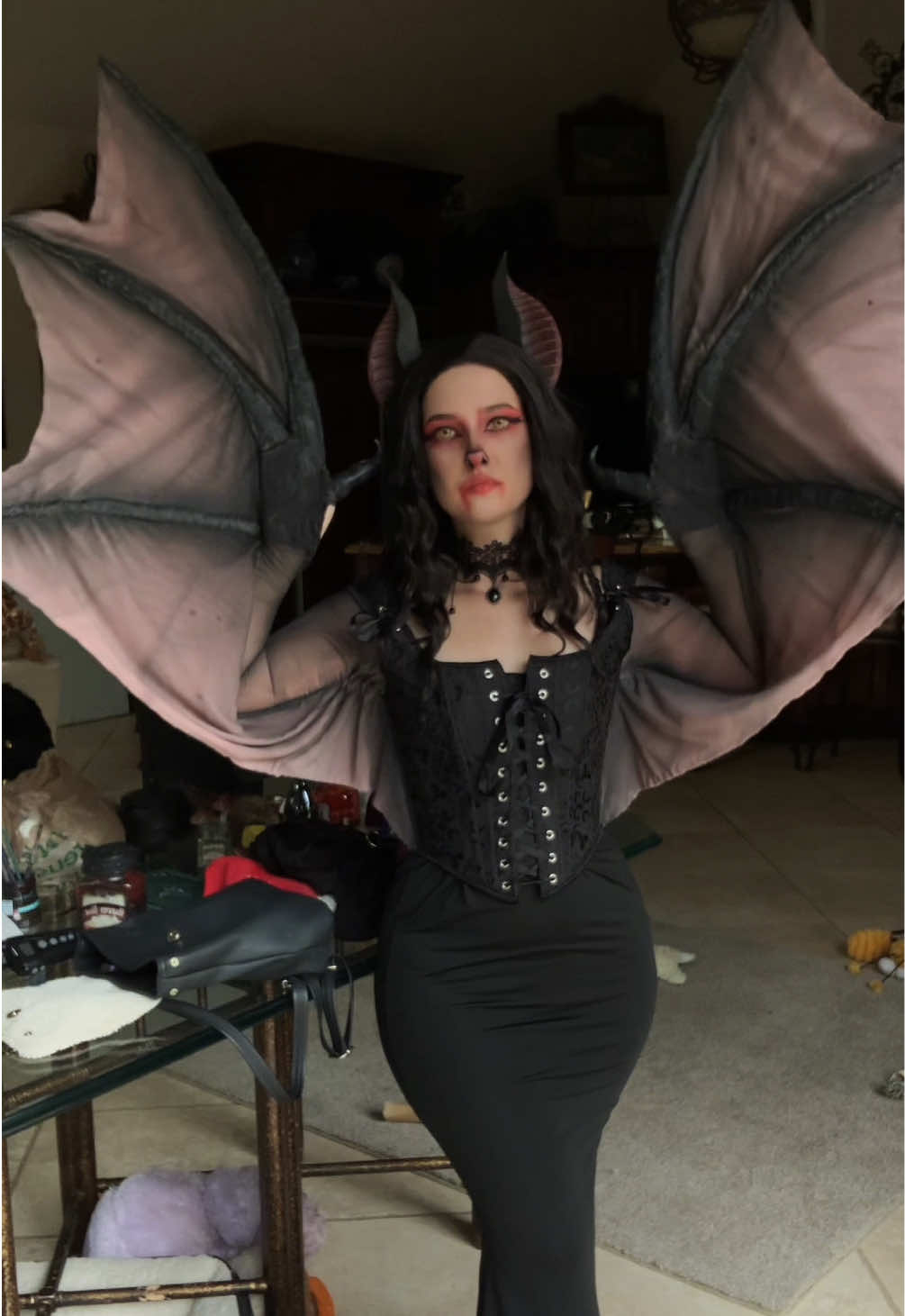 @SorceriCreations