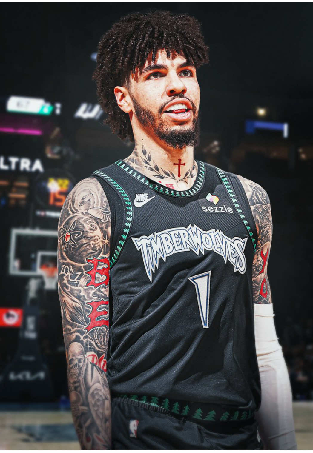 @𝐠𝐫𝐚𝐝𝐲⚡️