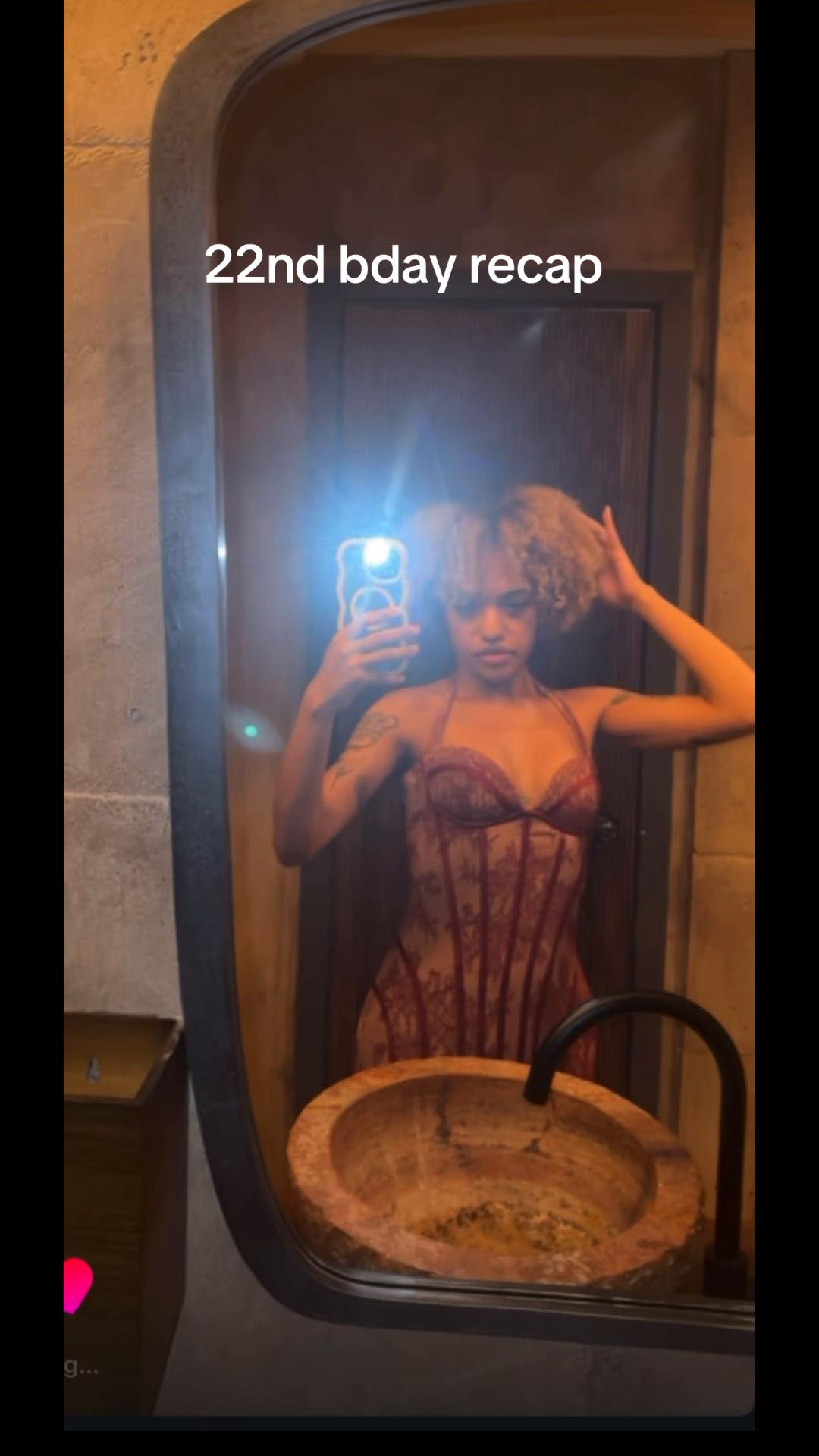 @Ariela❤️