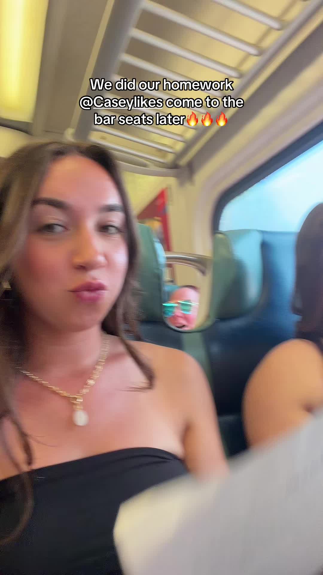 @Sarah