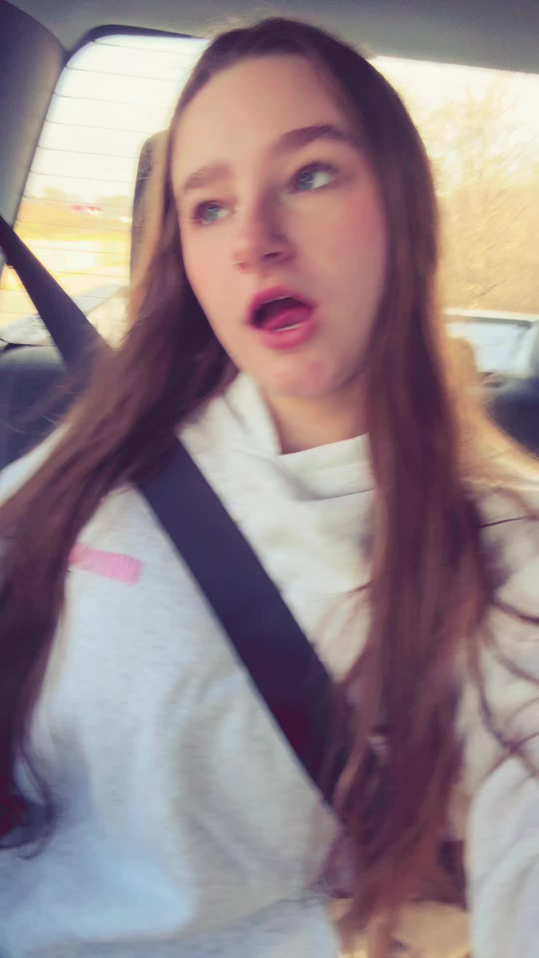 @rylee