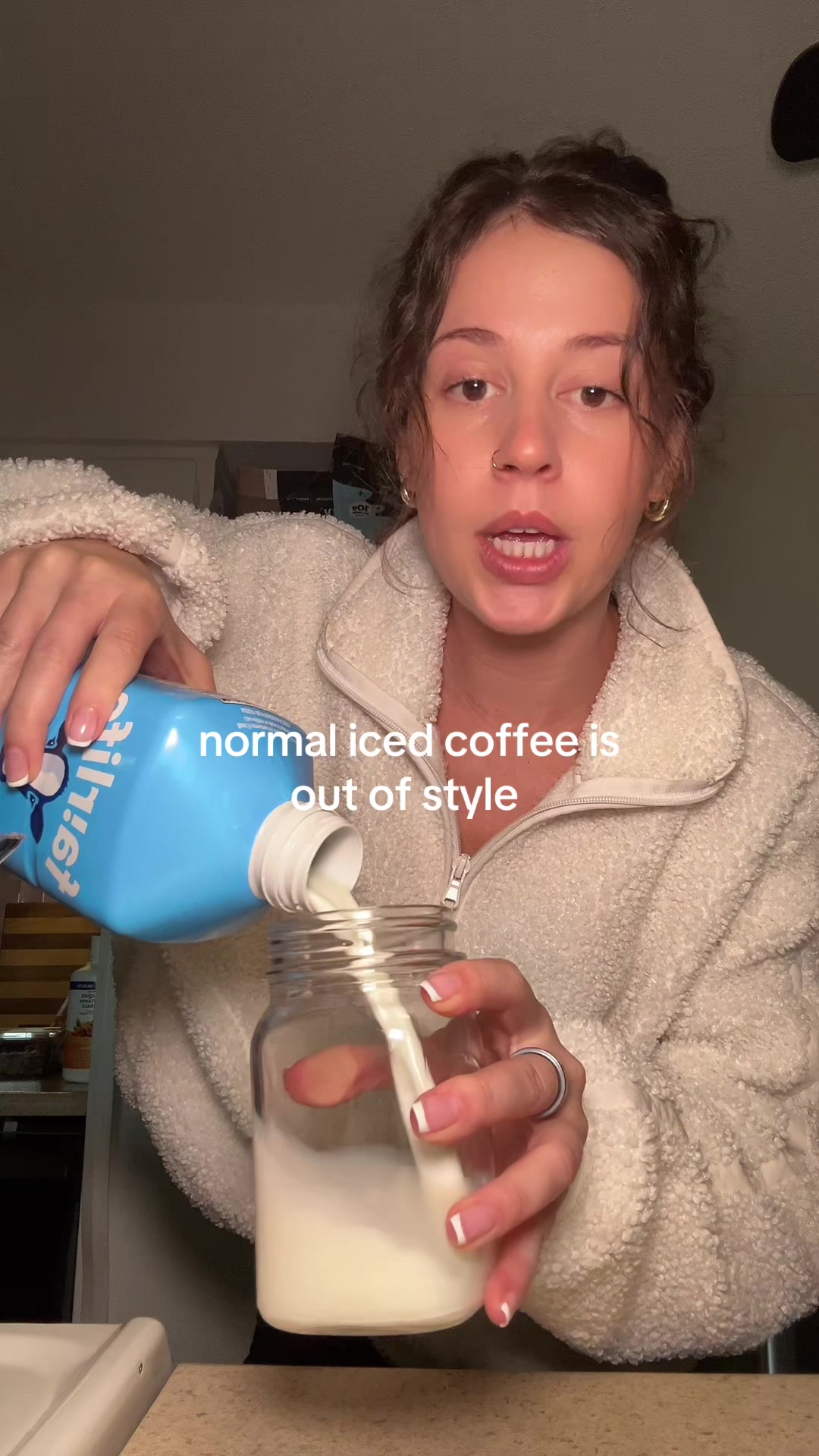 @liz ❤️&zwj;🔥