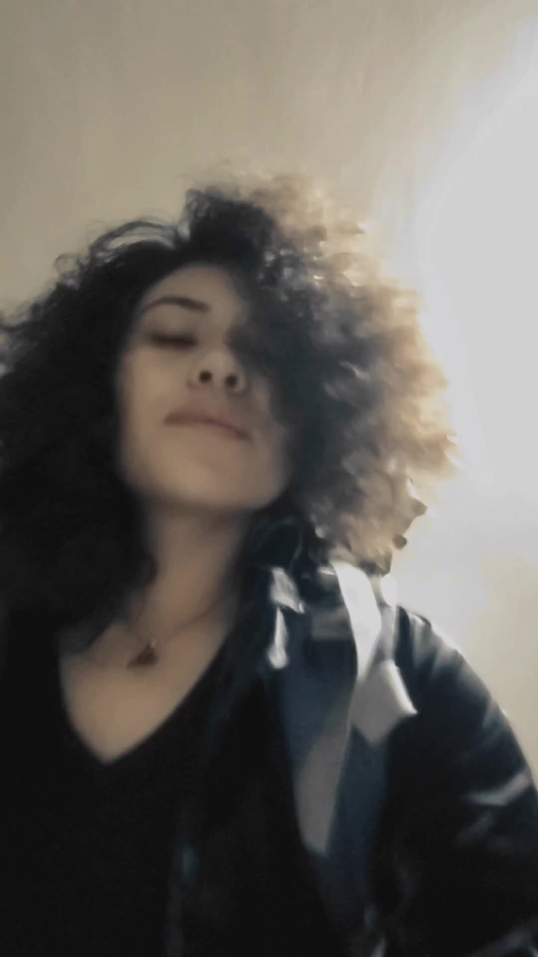 @Roxana Vera