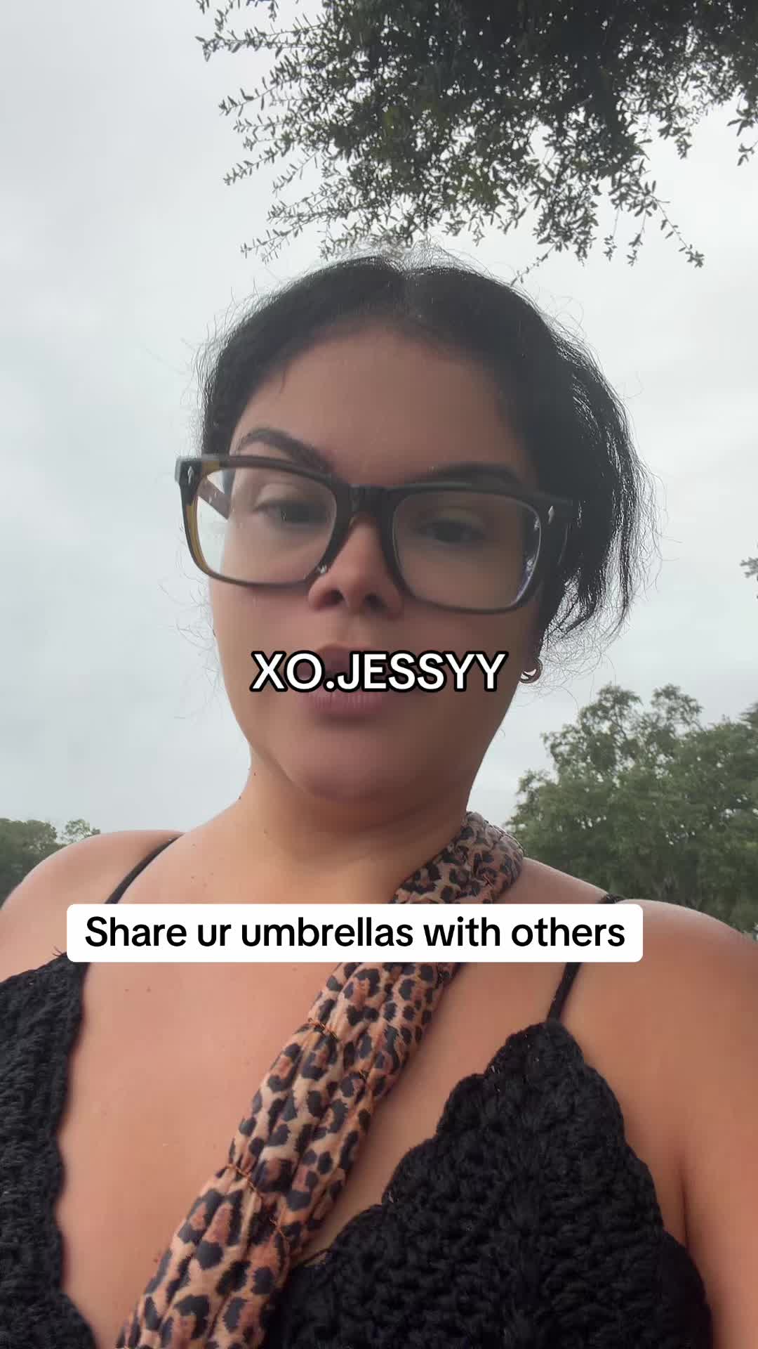 @Jessy ๐ป