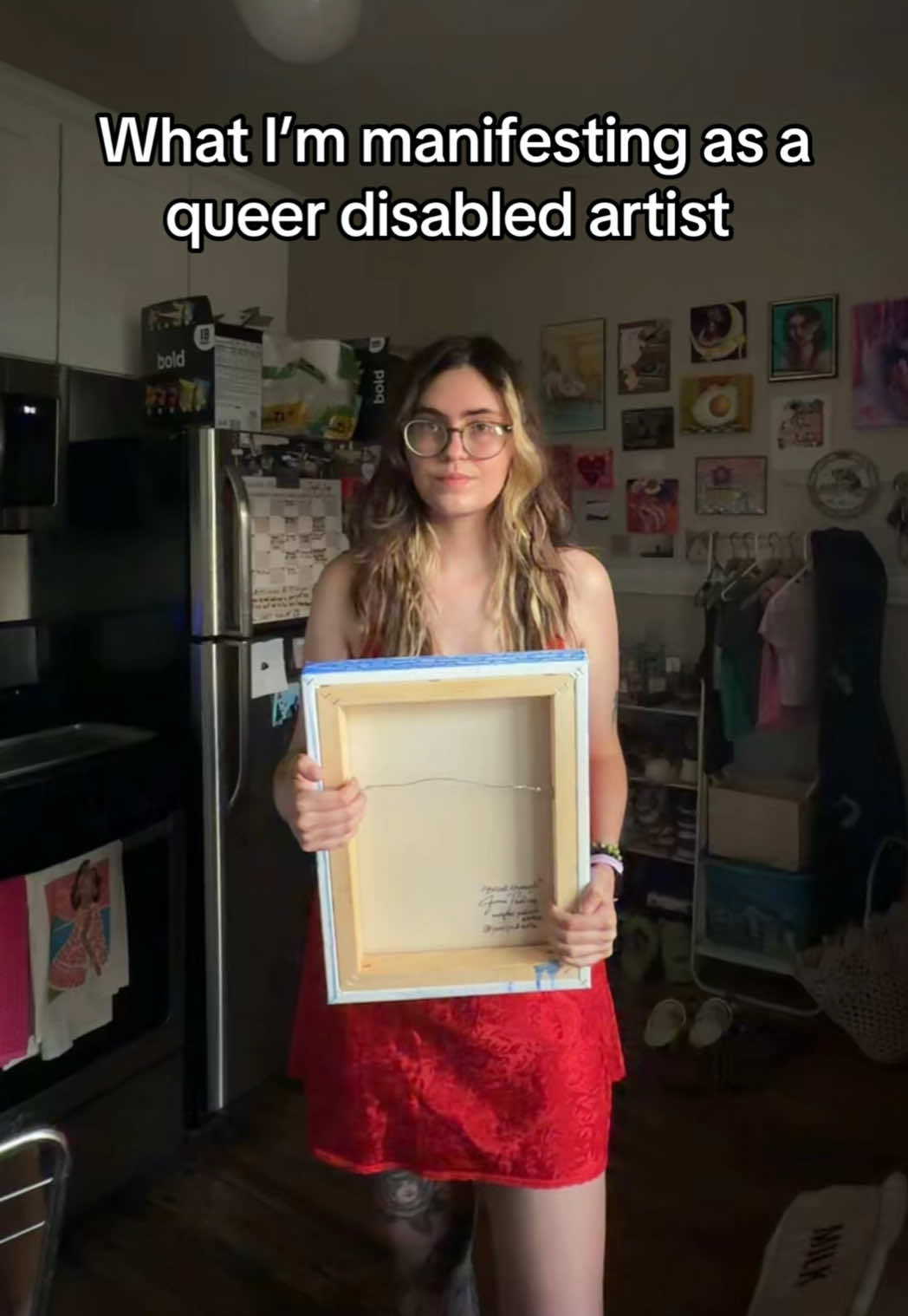 @ChronicallyBi 🌈♿️🍉