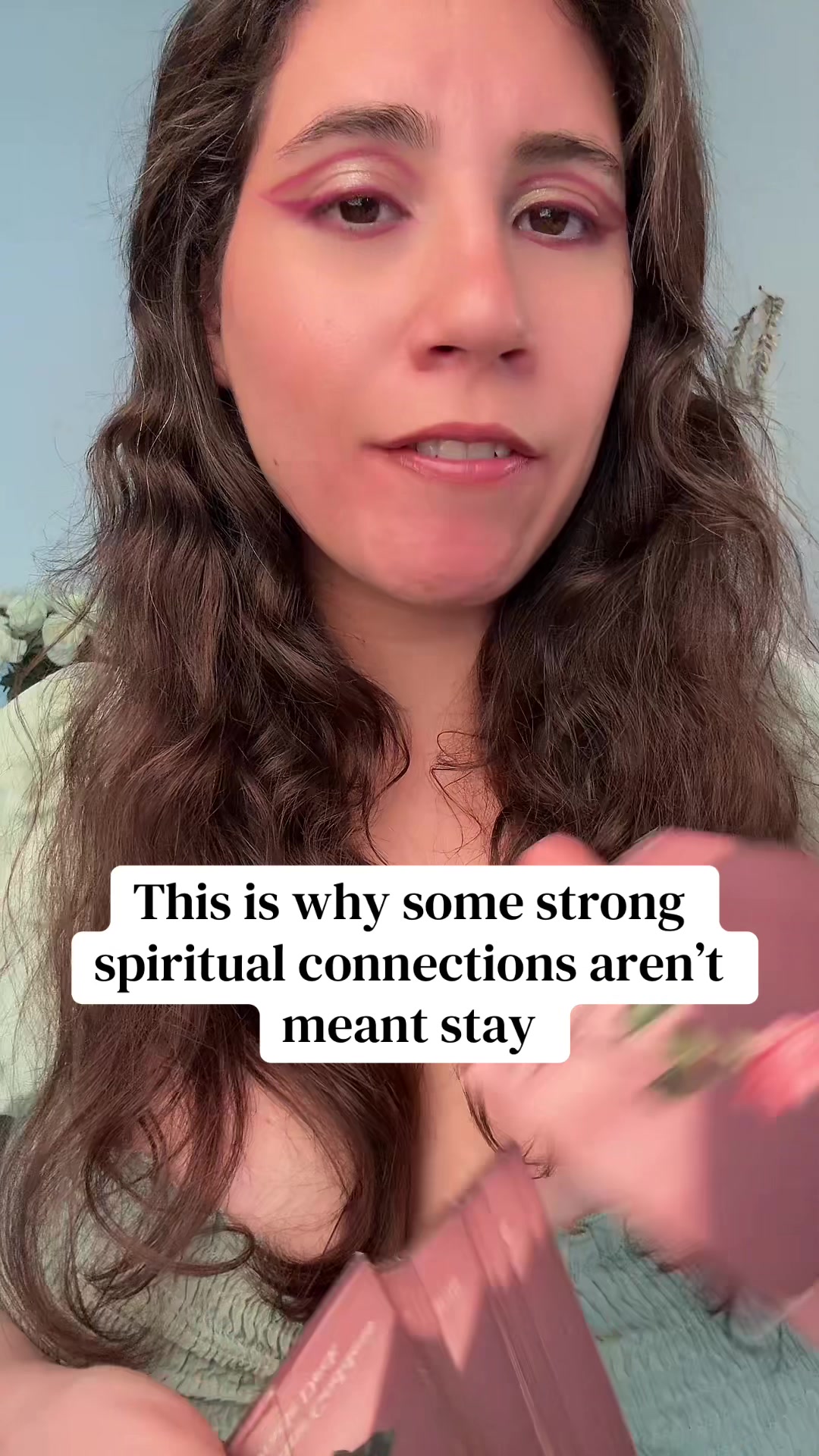 @soledadtarot