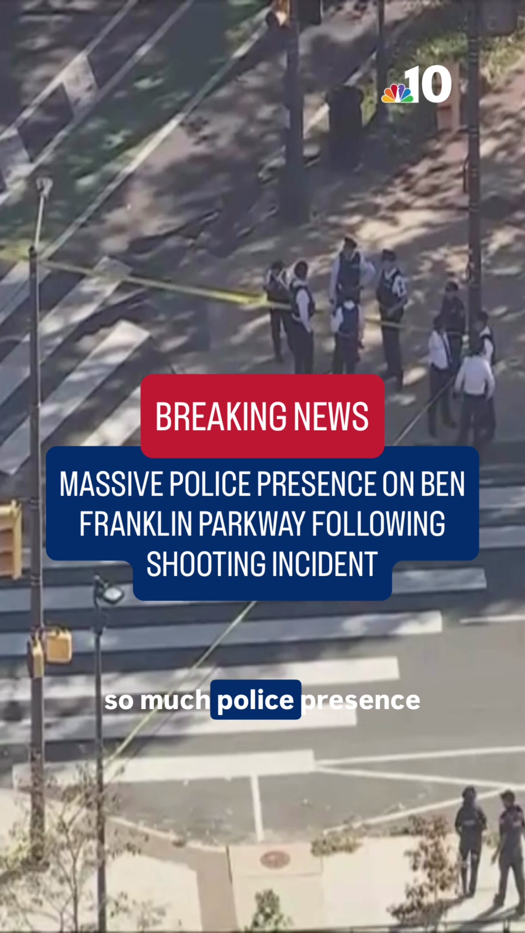 @nbcphiladelphia