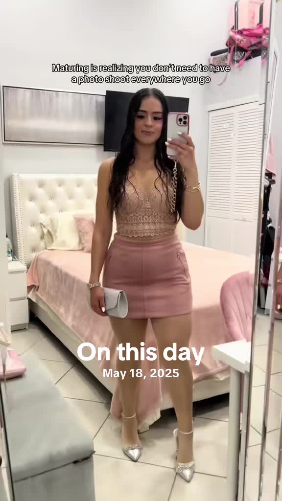 @krystal