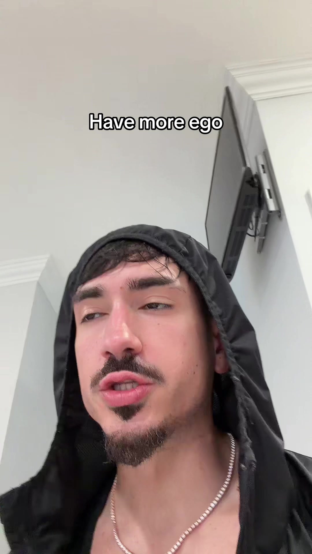@f3rnyj