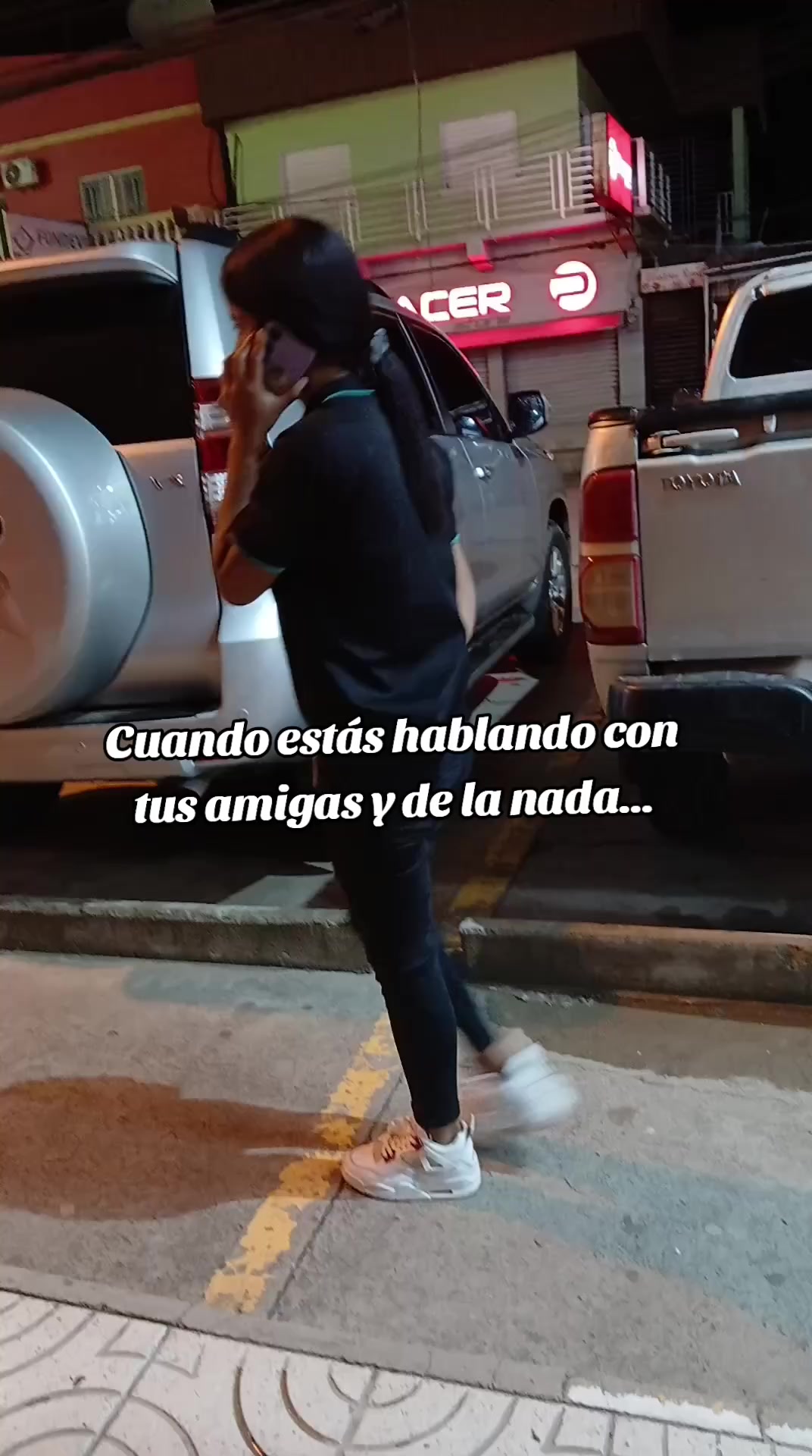 @BTPAE 2025