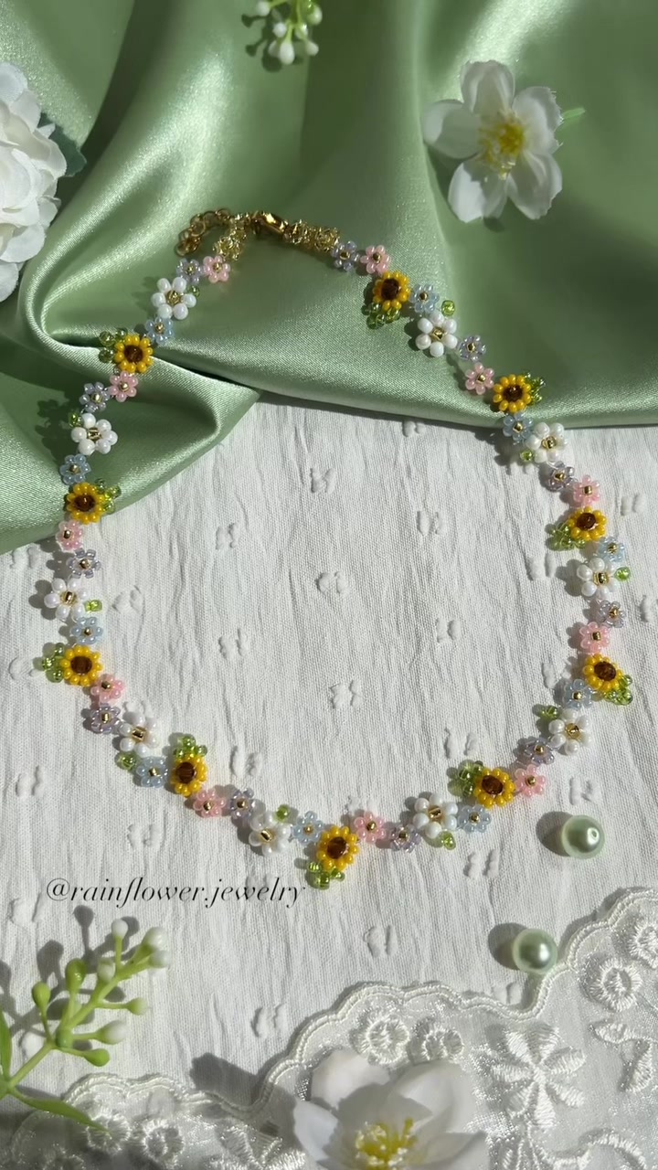 @rainflower.jewelry
