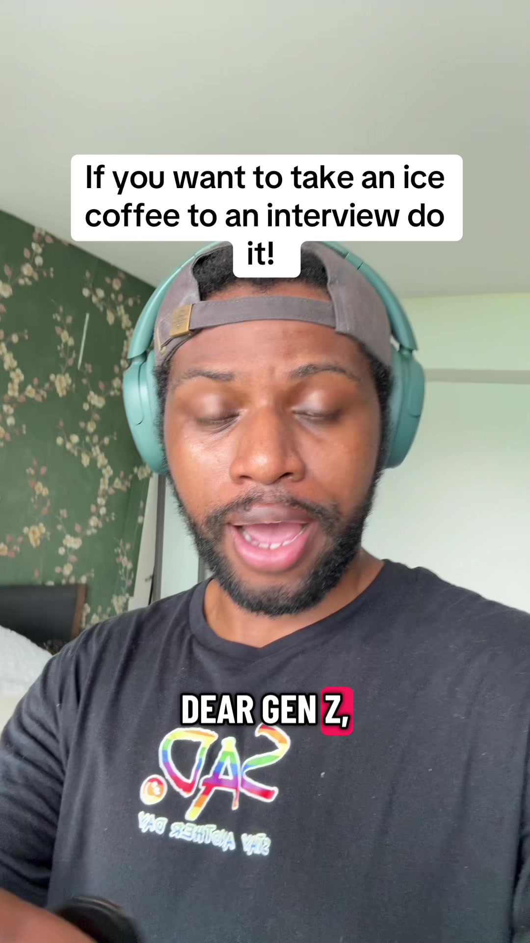 @iAm Zac