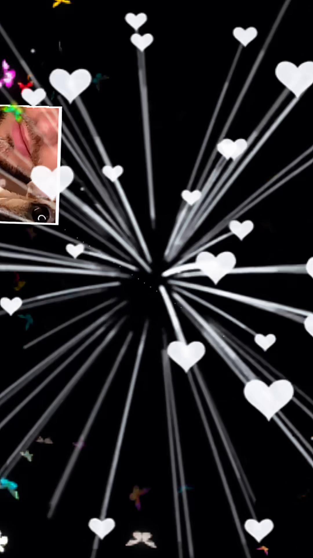 @Liam's Angels