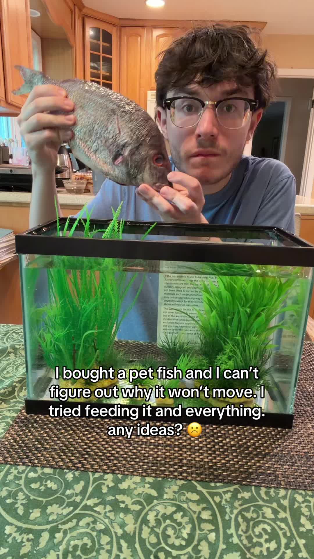 @mrburgies