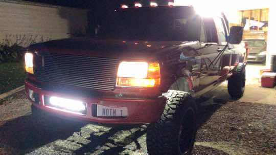 @NorthOhioTruckMeets