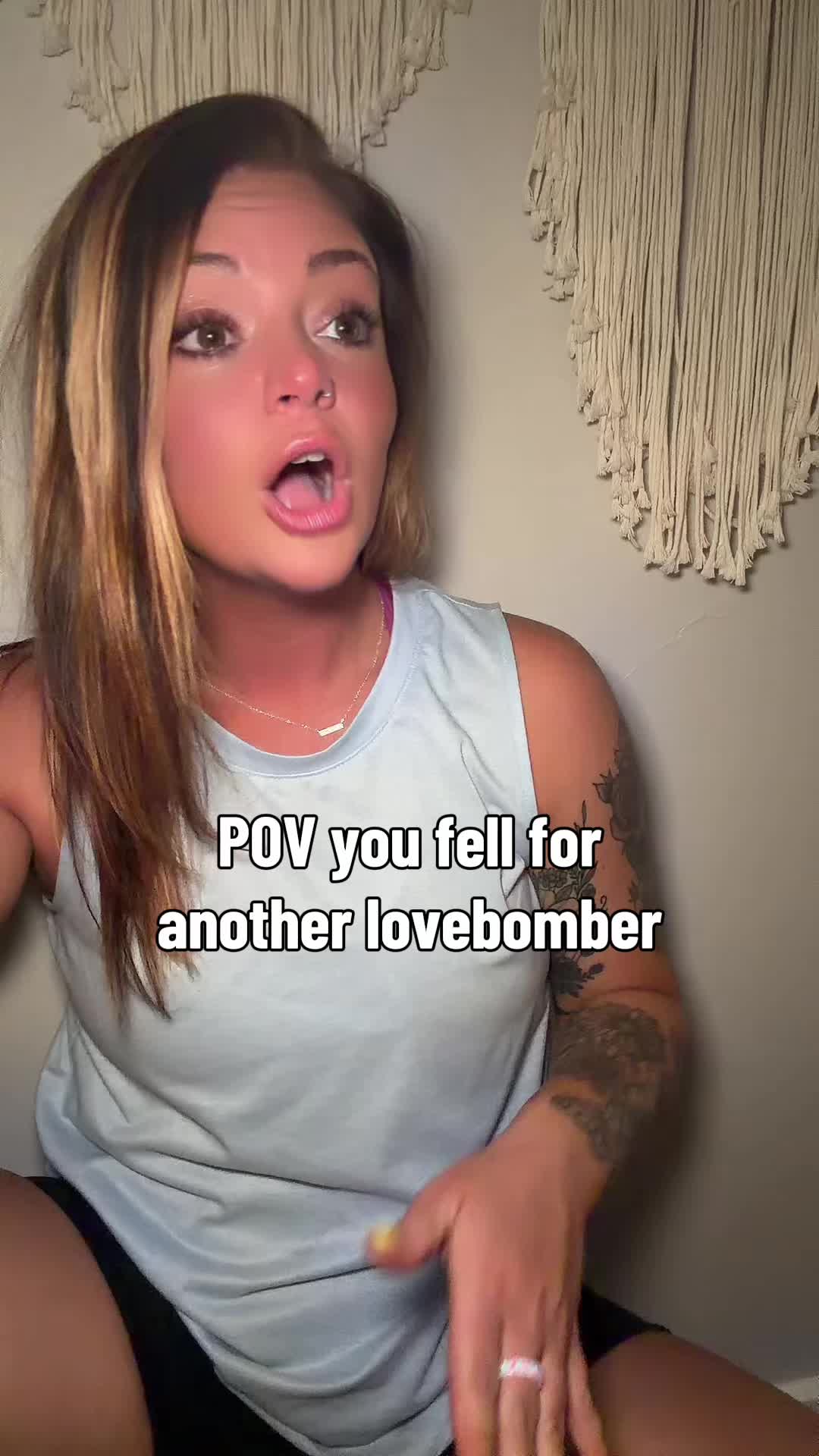 @iAmPaityn