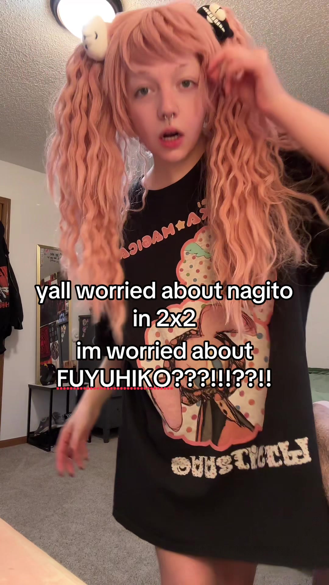 @wormiez but worse