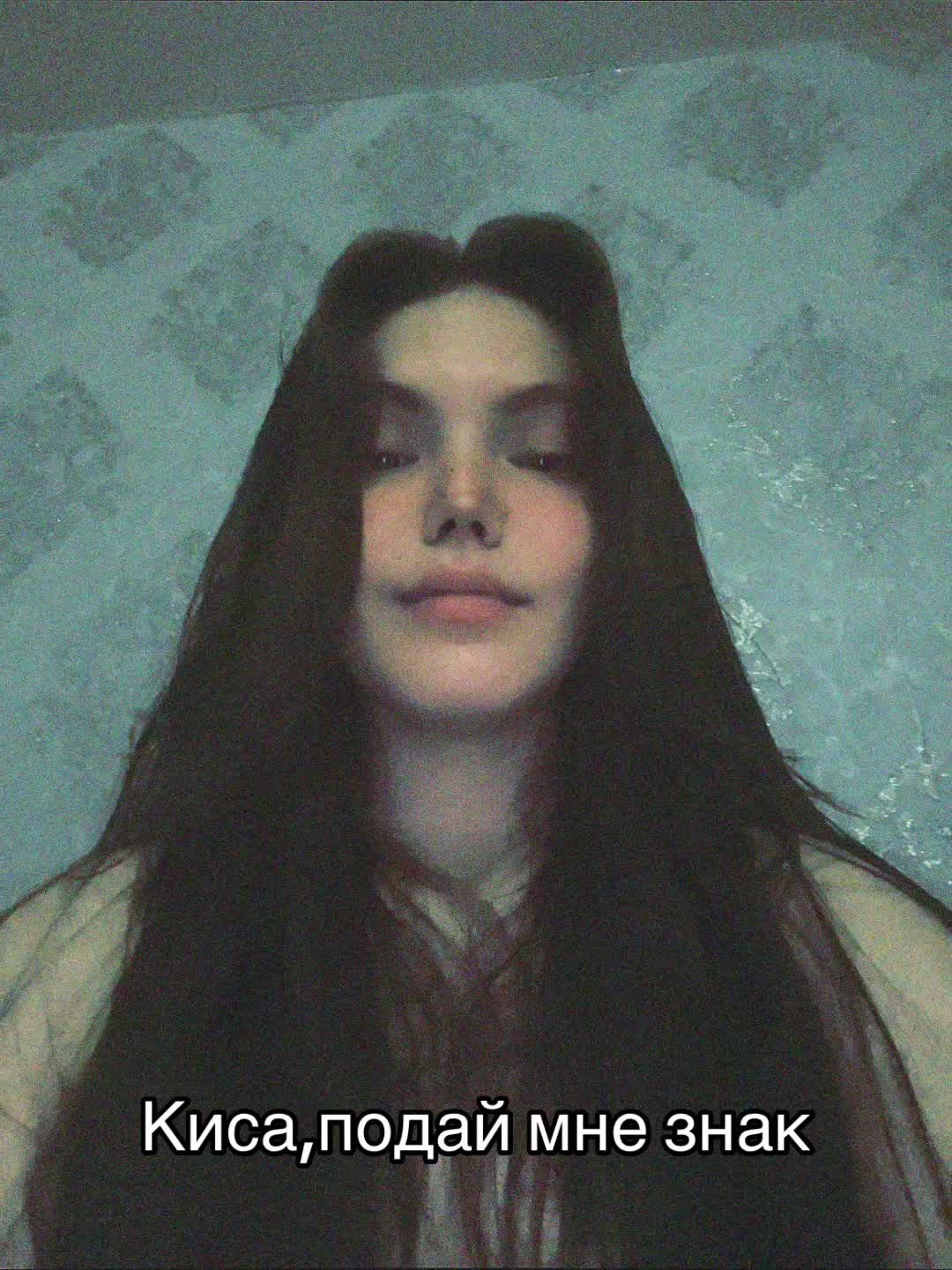 @👑Maksimovna👑