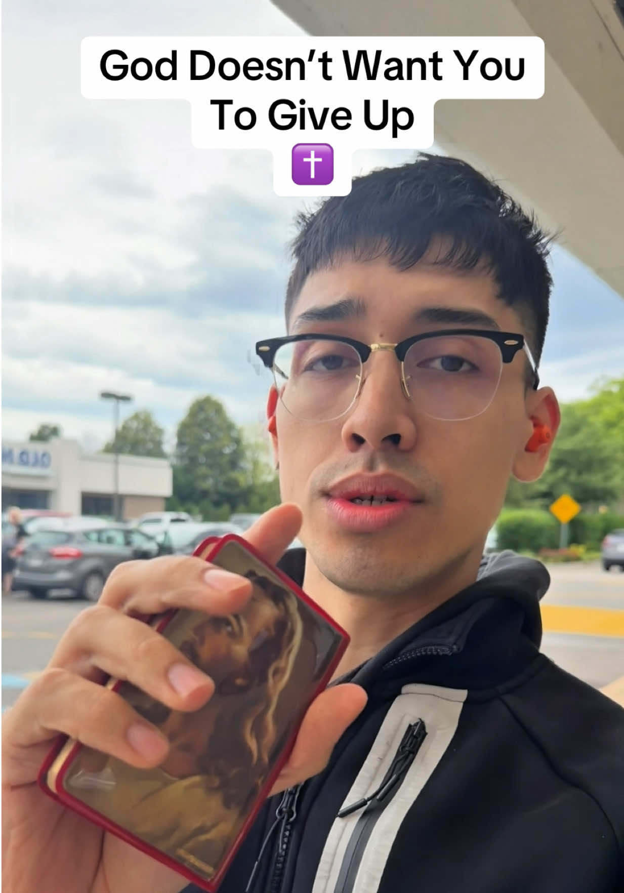 @JohnnyRighteouss