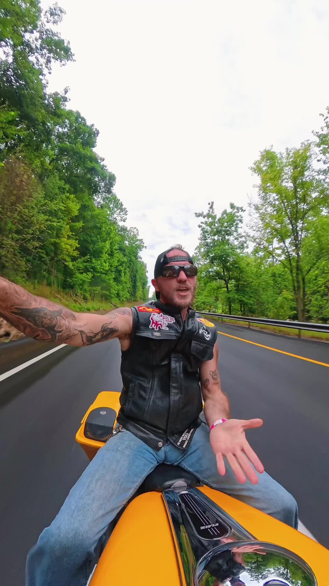 @Softail_Jay
