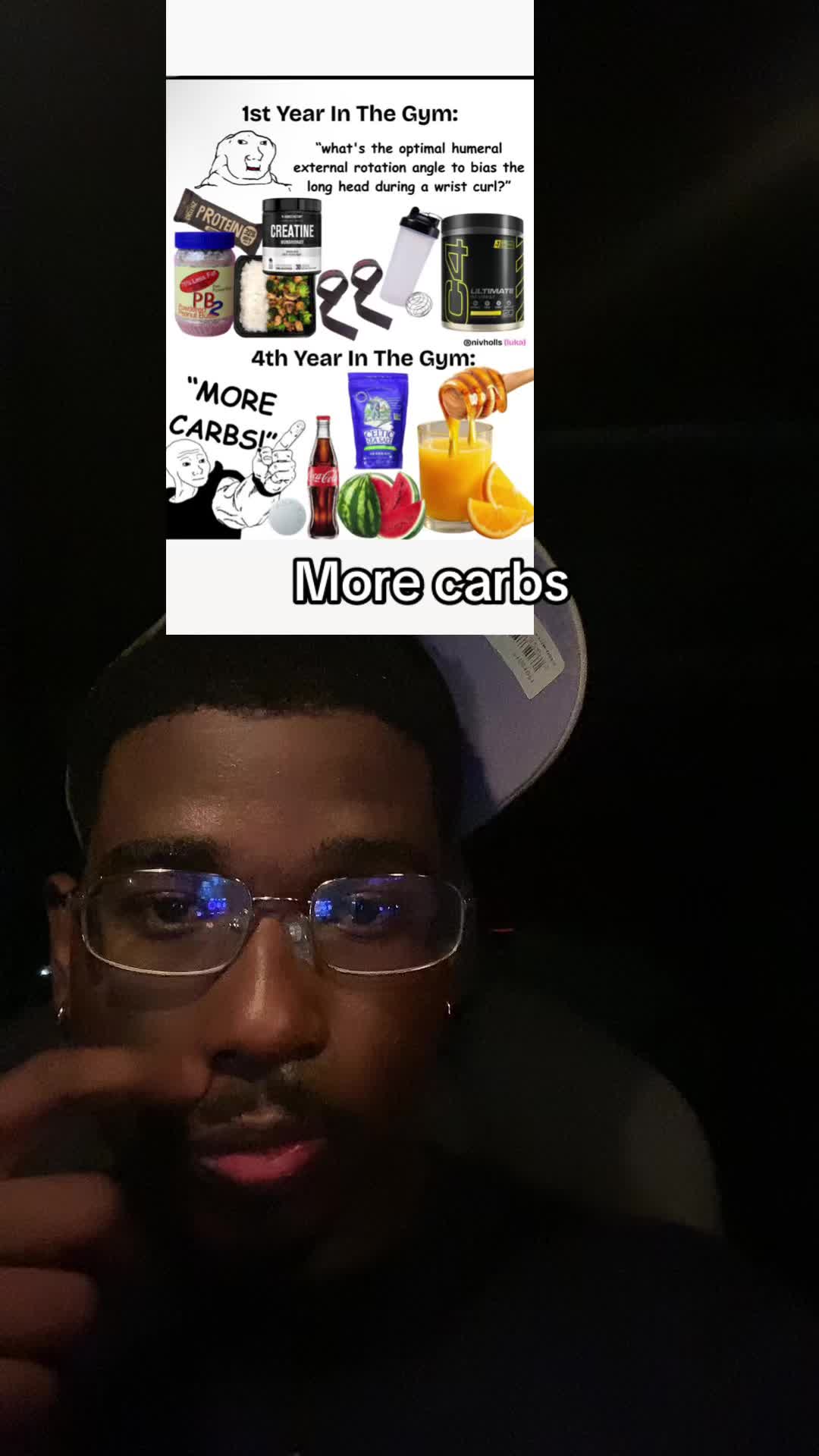 @s67
