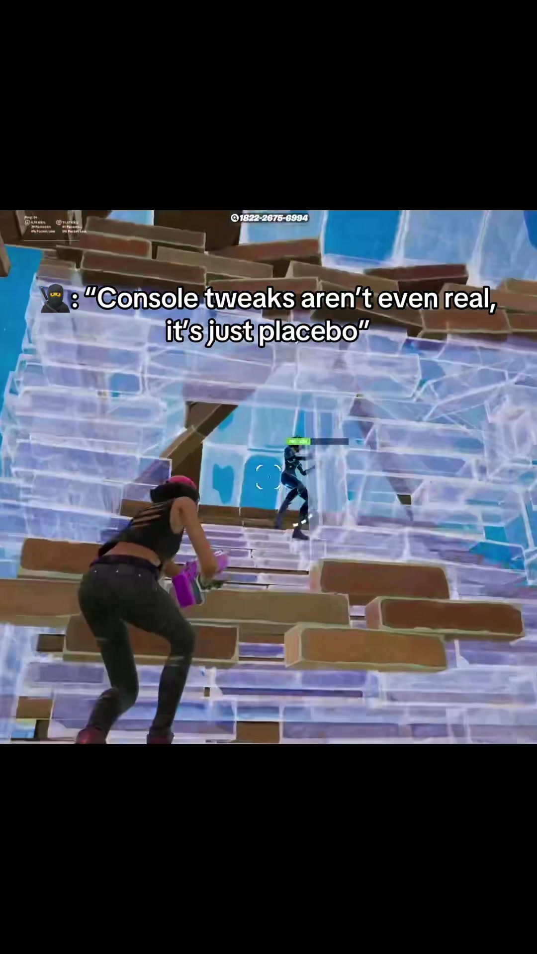 @vozzfnn YT