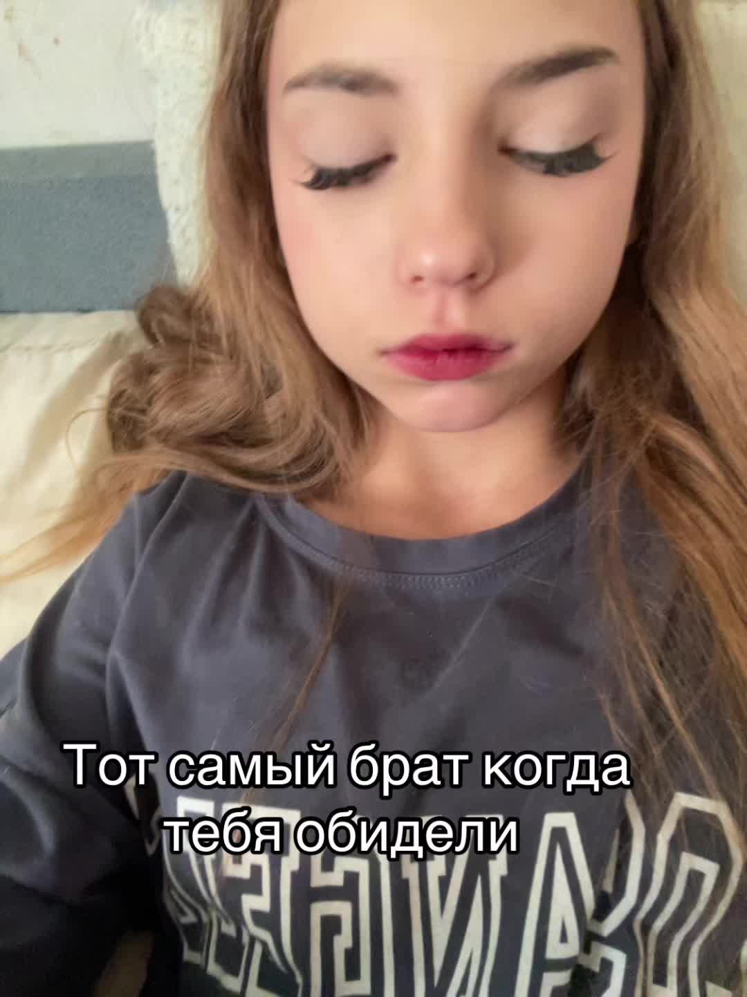@y2karrogant