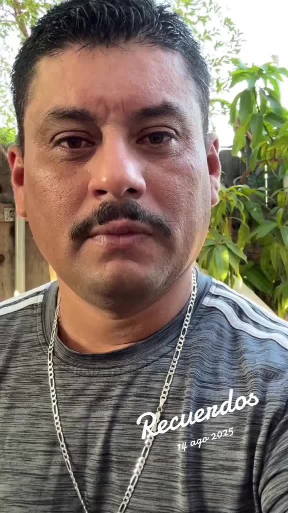 @Alexander _torres_🧠
