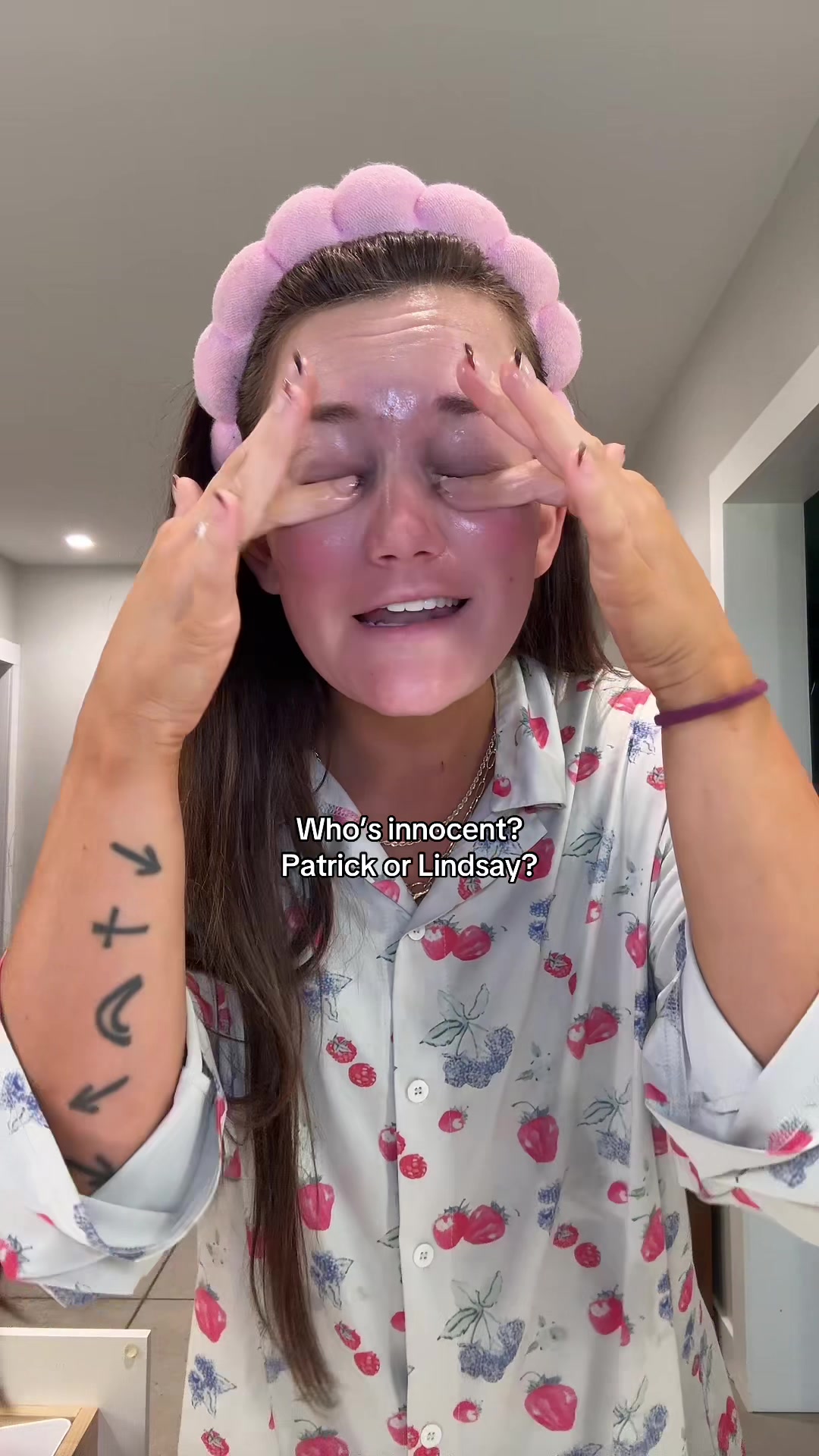@Daily Demi 🌼