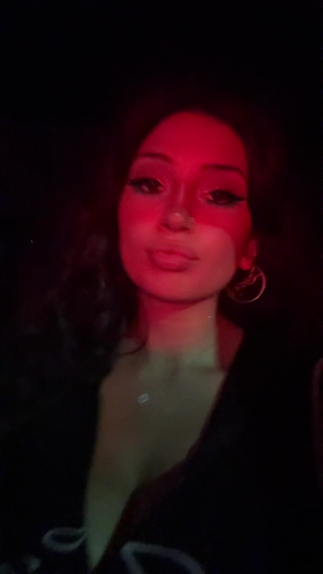 @Juicy $