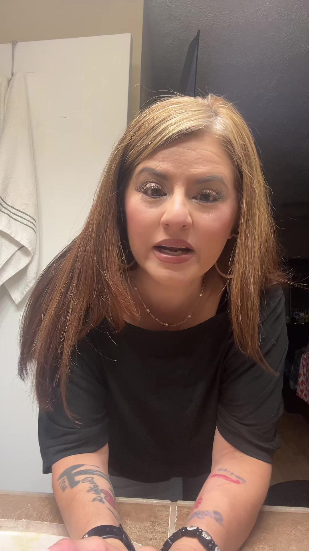 @Pamela💕