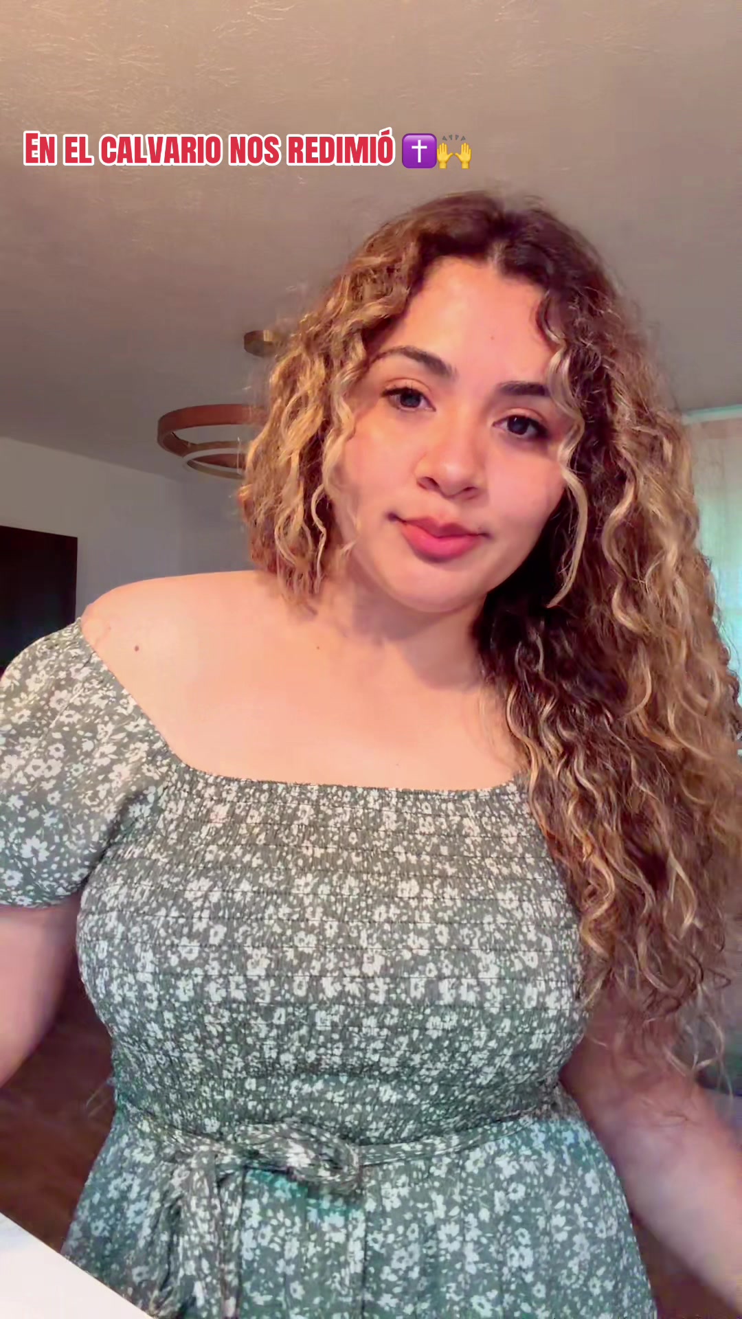 @🇭🇳&yen;OLI_LEIVA👸🏼✨🦋