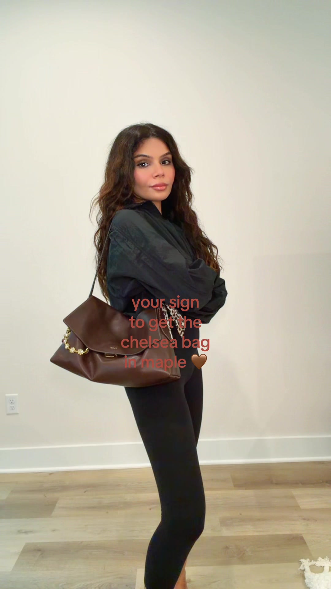 @Zainab