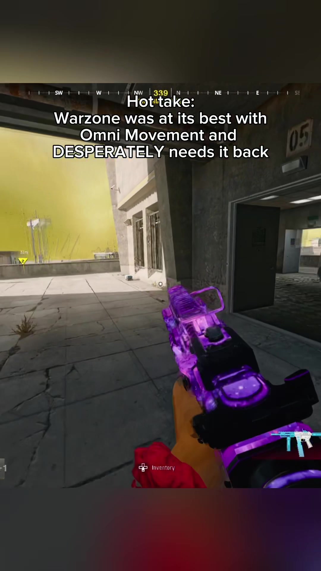 @Sweg